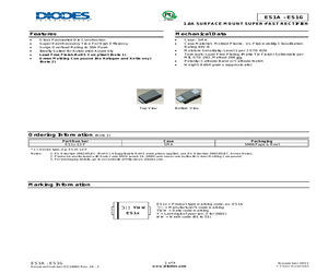 ES1D-13-F.pdf