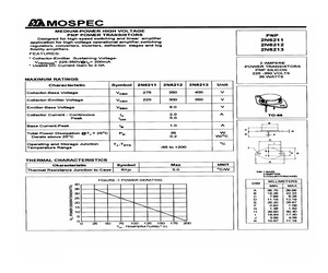 2N6211.pdf