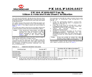 2SC2712-BL(TE85L,F).pdf