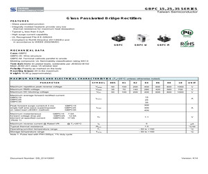 GBPC1508W.pdf