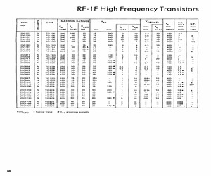 2N5132.pdf