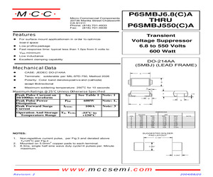 P6SMBJ180AP.pdf