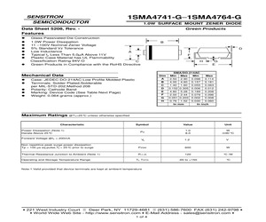 1SMA4760-G-T1.pdf