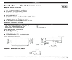 P6SMBJ15A.pdf