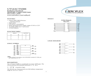 5962H965192QXC.pdf