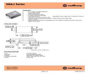 SMAJ12A.pdf