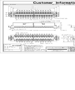 M40-6202546R.pdf