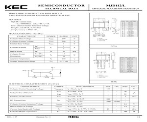 MJD112.pdf