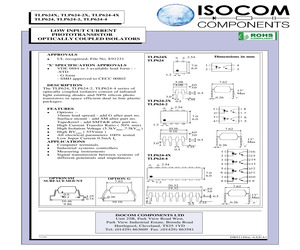 TLP624-2SMT&R.pdf