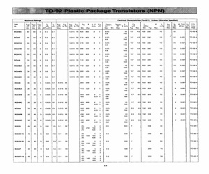 BC635-16.pdf