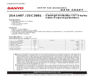 LM348NS.pdf