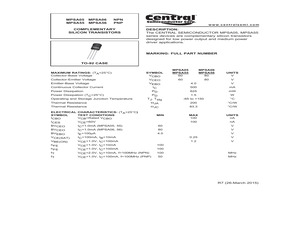 MPSA06.pdf