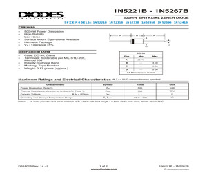 1N5231B-13.pdf