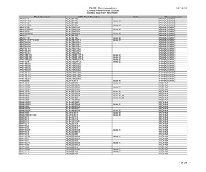 LM324D.pdf