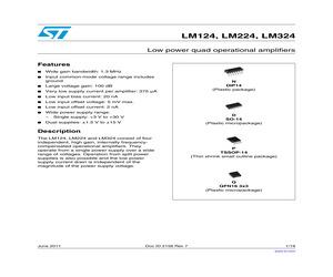 LM124D.pdf