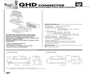 BM30B-GHDS-G-TF(LF)(SN).pdf