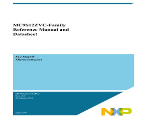 S912ZVC12F0MLFR.pdf