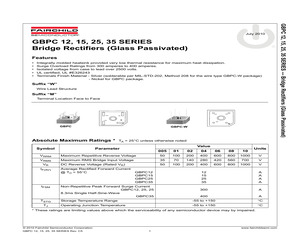 GBPC1206W.pdf