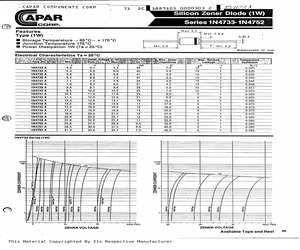 1N4733A.pdf