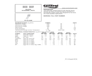 2N4340.pdf