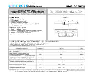 5KP28A.pdf