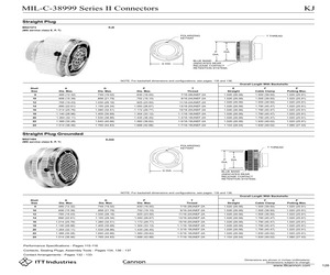 MS27473T8B98SD.pdf