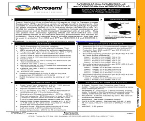 AVSMCJ30A.pdf