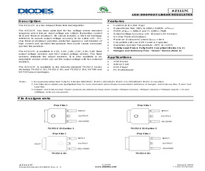 1N4734A-T50R.pdf