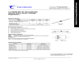 BZX85C30TA.pdf