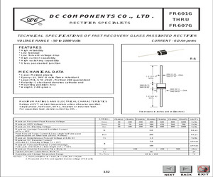 FR605G.pdf