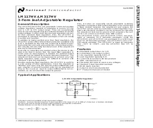 LM317HVT.pdf