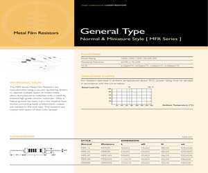 MFR1WSDRD549K.pdf