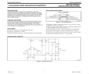 LM358N.pdf