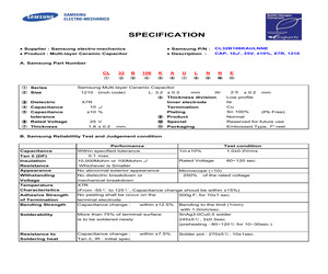 CL32B106KAULNNE.pdf