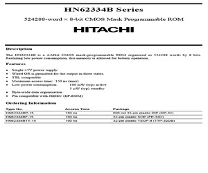 HN62334B.pdf