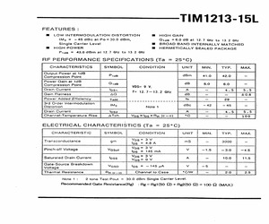 TIM1213-15L.pdf