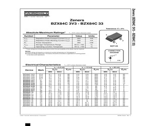 BZX84C7V5.pdf