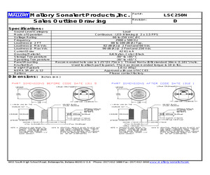 LSC250N.pdf