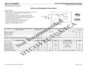 DTC114YUA RR.pdf