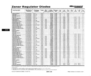 1N4131(DO35).pdf