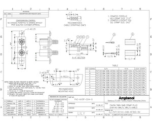 FA2-NASP-C04-0.pdf