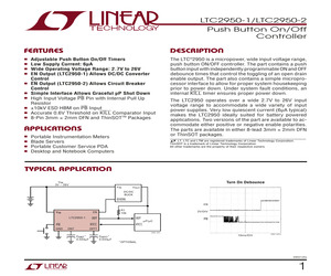 LTC2950CDDB-1#TRM.pdf