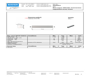 ALNICO500 19X3.2X3.2MM.pdf