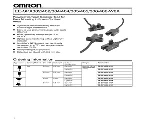 EE-SPX305-W2A.pdf