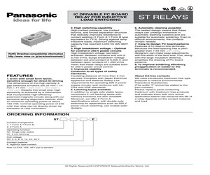 ST1-DC6V-F.pdf