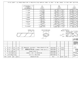 T25F-C4.pdf