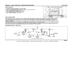 LM393N.pdf