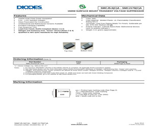 SMCJ30A-13-F.pdf