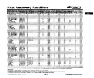 FR305GP.pdf