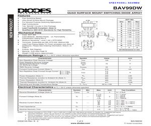 BAV99DW-F.pdf